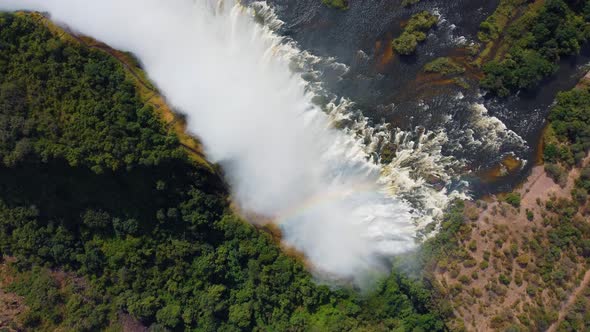 Victoria Falls 8 alt