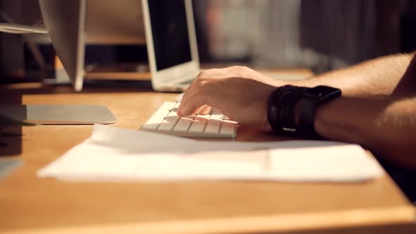 Coder Testing Software. Programming Coding Web Technologies Outsource. Coder Developing Application. alt