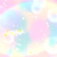 Rainbow Magical Lights - VideoHive Item for Sale