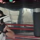 Boxing in VR 360 Glasses - VideoHive Item for Sale