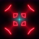 Neon Light VJ Backgrounds 4k - VideoHive Item for Sale