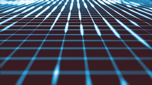 Abstract Form background alt