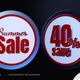 Summer Sale Offer - VideoHive Item for Sale