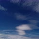 Running Clouds - VideoHive Item for Sale
