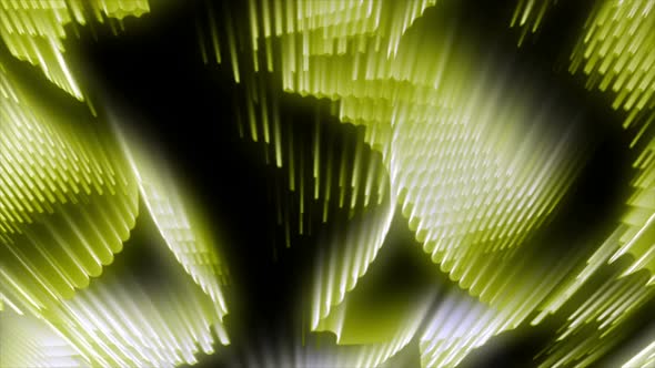 Glittering Light Rays Glod 01 alt