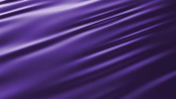 Clean Background Loop