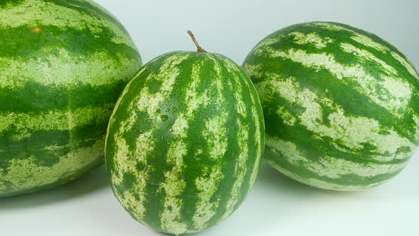 Watermelon alt