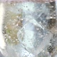 Ice Cube Drop In - VideoHive Item for Sale