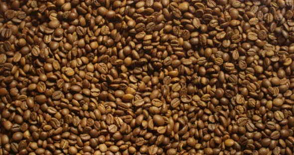 Brewing Espresso Coffee alt