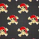 Pirate Background - VideoHive Item for Sale