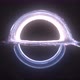 Black Hole Seamless Loop - VideoHive Item for Sale