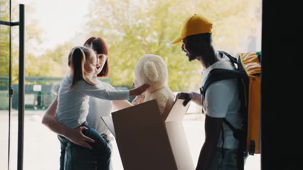 Buy in Ecommerce Online Stores alt