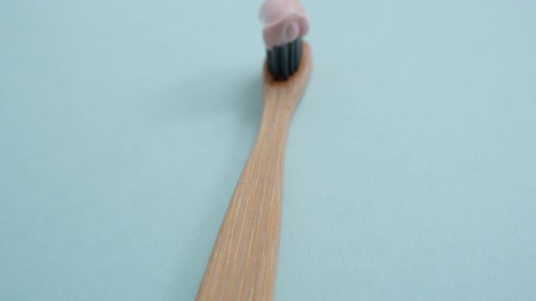 Eco Friendly Toothbrushes alt