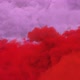 Abstract Colored Clouds - VideoHive Item for Sale
