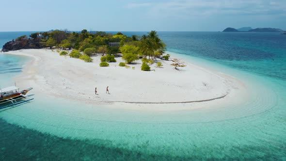 vacation in the philippines alt
