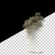 Dirt Explosion - VideoHive Item for Sale