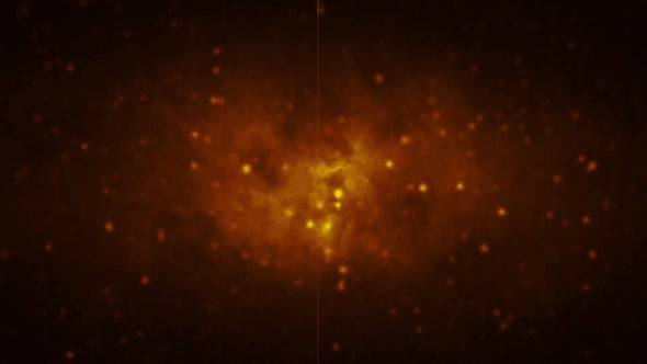 The Film Effect. Overlay alt