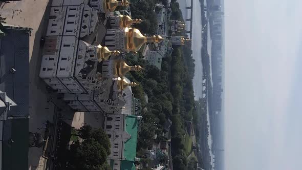 Kyiv alt