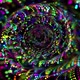 Color Spiral - VideoHive Item for Sale