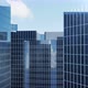 Skyscraper - VideoHive Item for Sale