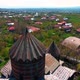 Ancient Armenian Church Of Saint Gevorg(mughni) - VideoHive Item for Sale