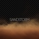 Sandstorm - VideoHive Item for Sale