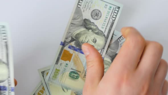 World Economic Crisis alt