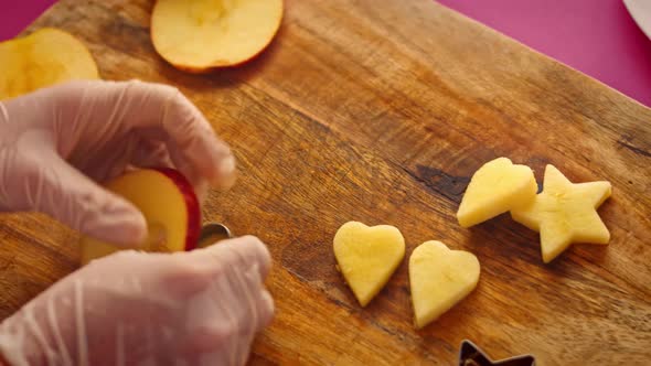 Make your Birthday Party Special with Watermelon Basket alt