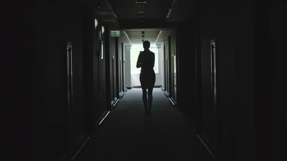 Chronically Late alt