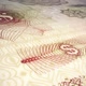 Paper Currency Scrolling Background Loop - VideoHive Item for Sale