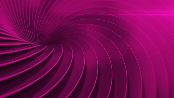 Abstract Soft Background alt