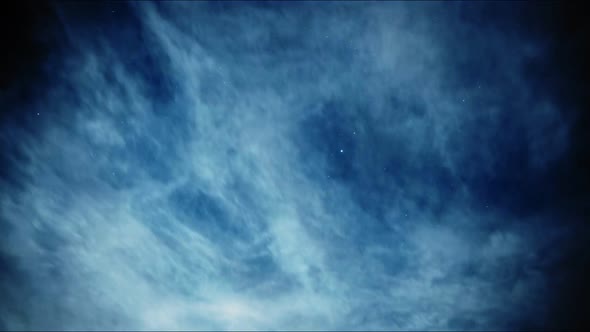 Night Clouds (2.7K) alt