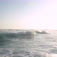 Beautiful Waves at Victoria Australia Beach Coast - VideoHive Item for Sale