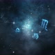 Signs Of The Zodiac - VideoHive Item for Sale