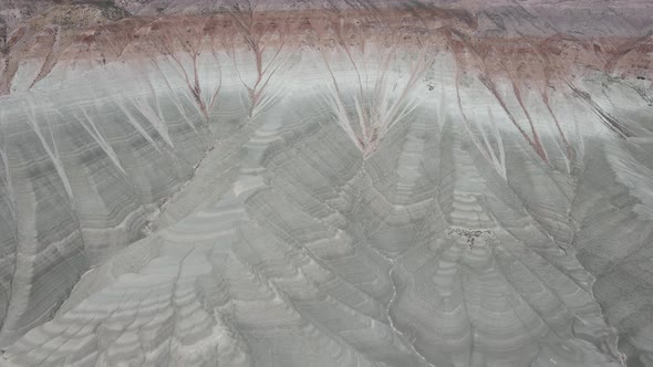 Impressive Geologic Formations alt