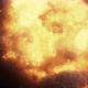 Big Staggered Explosion - VideoHive Item for Sale