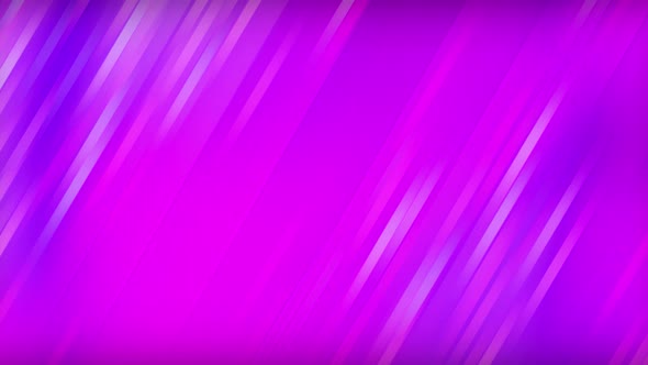 abstract colorful background. diagonal lines and strips. alt