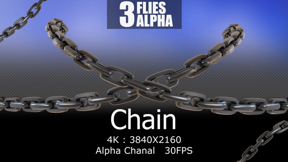 Chain