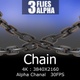 Chain - VideoHive Item for Sale