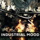 Industrial Mood - VideoHive Item for Sale