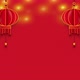 Background of Chinese New Year celebration - VideoHive Item for Sale