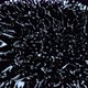 Super Slow Motion Macro Shot of Magnetic Liquid Ferrofluid in Motion at 1000Fps - VideoHive Item for Sale