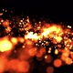 Shinnig particles pokeh light overlays - VideoHive Item for Sale
