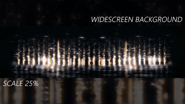 Celebration Background alt