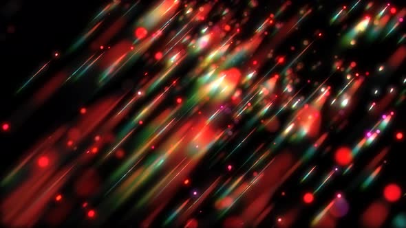 Slanting Light Strips 01 alt