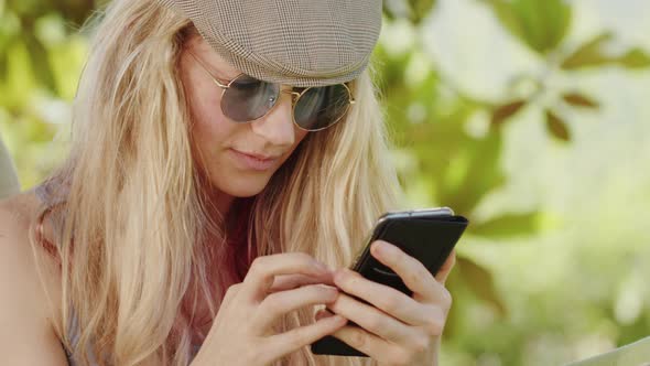 A012 06191521 C034 alt