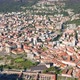 Como City Lake Aerial View - VideoHive Item for Sale