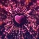 Valentines Day Loop - VideoHive Item for Sale