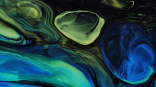 Cellular Structure alt