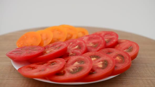 Tomatoes 6 alt